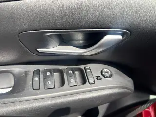 Hyundai TUCSON 2023 AWD SE 4dr SUV