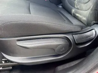 Hyundai TUCSON 2023 AWD SE 4dr SUV