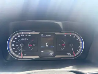 Hyundai TUCSON 2023 AWD SE 4dr SUV