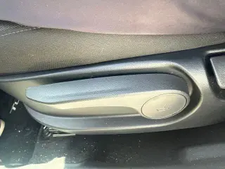 Hyundai TUCSON 2026 SE 4dr SUV