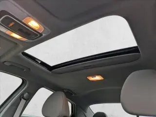 Hyundai ELANTRA 2026 SEL Sport Premium 4dr Sedán