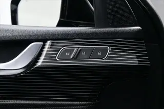Hyundai PALISADE 2024 AWD Calligraphy 4dr SUV
