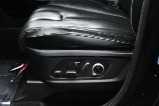 Hyundai PALISADE 2024 AWD Calligraphy 4dr SUV
