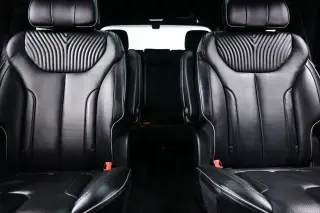 Hyundai PALISADE 2024 AWD Calligraphy 4dr SUV
