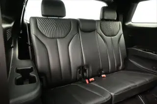 Hyundai PALISADE 2024 AWD Calligraphy 4dr SUV