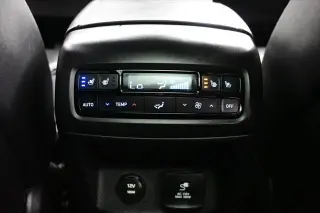 Hyundai PALISADE 2024 AWD Calligraphy 4dr SUV