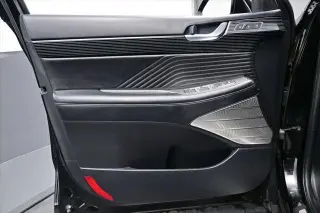 Hyundai PALISADE 2024 AWD Calligraphy 4dr SUV