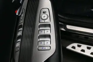Hyundai PALISADE 2024 AWD Calligraphy 4dr SUV