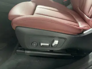 BMW X3 2023 AWD xDrive30i 4p Vehículo de Actividad Deportiva