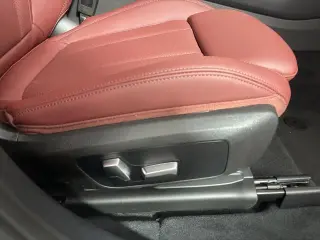 BMW X3 2023 AWD xDrive30i 4p Vehículo de Actividad Deportiva