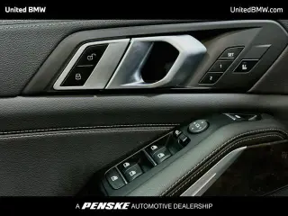 BMW X5 2021 AWD xDrive40i 4p Vehículo de Actividad Deportiva