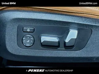 BMW X5 2023 AWD xDrive40i 4p Sports Activity Vehicle