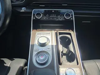 Genesis GV80 2023 AWD 3.5T 4p SUV