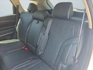 Genesis GV80 2023 AWD 3.5T 4p SUV