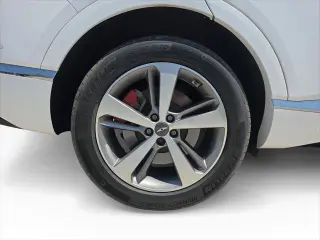 Genesis GV80 2023 AWD 3.5T 4p SUV