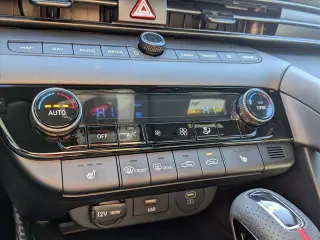 Hyundai ELANTRA 2025 N Line 4p Sedán