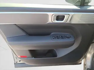 Hyundai SANTA FE 2026 AWD SEL SUV 4 puertas