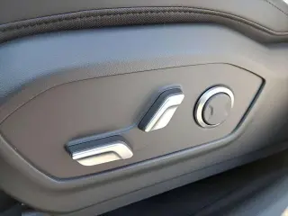 Hyundai SANTA FE 2026 AWD SEL SUV 4 puertas