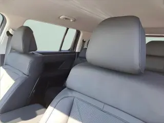 Hyundai SANTA FE 2026 AWD SEL SUV 4 puertas