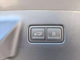 Hyundai SANTA FE 2026 AWD SEL SUV 4 puertas