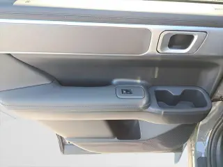 Hyundai SANTA FE 2026 AWD SEL SUV 4 puertas