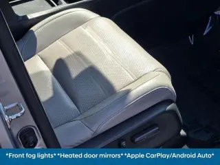 Honda CR-V 2017 4x4 EX-L 4p SUV