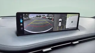 Genesis GV70 2024 AWD 3.5T Sport 4dr SUV