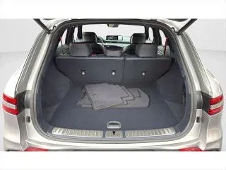 Genesis GV70 2024 AWD 3.5T Sport 4dr SUV