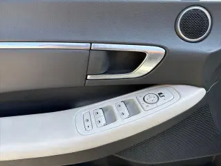 Hyundai SONATA 2022 SEL 4dr Sedan