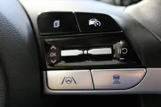 Hyundai TUCSON 2023 AWD SEL 4p SUV