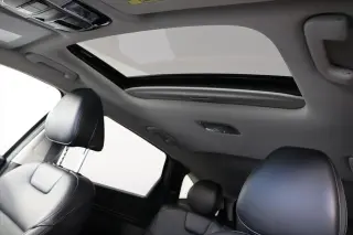 Hyundai TUCSON 2023 AWD SEL 4p SUV
