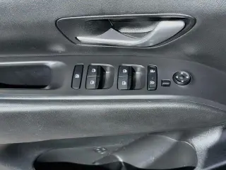 Hyundai TUCSON 2023 SEL 4dr SUV