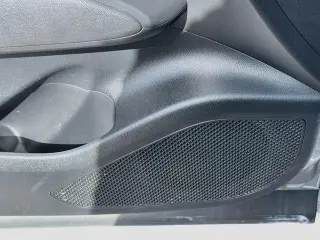Hyundai TUCSON 2023 SEL 4dr SUV