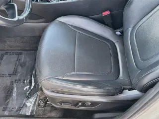 Hyundai TUCSON 2023 SEL 4dr SUV