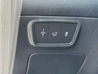 Hyundai TUCSON 2023 SEL 4dr SUV