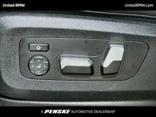 BMW X5 2022 tracción en todas las ruedas xDrive40i 4p Vehículo de actividad deportiva