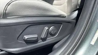 Hyundai TUCSON 2022 Limitada 4p SUV