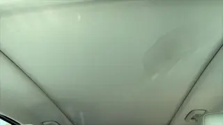 Hyundai TUCSON 2022 Limitada 4p SUV