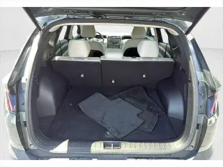 Hyundai TUCSON 2022 Limitada 4p SUV