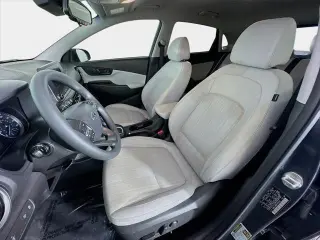 Hyundai KONA 2023 SEL 4dr Crossovero