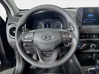Hyundai KONA 2023 SEL 4dr Crossovero