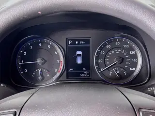Hyundai KONA 2023 SEL 4dr Crossovero