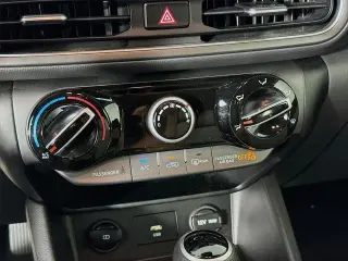 Hyundai KONA 2023 SEL 4dr Crossovero