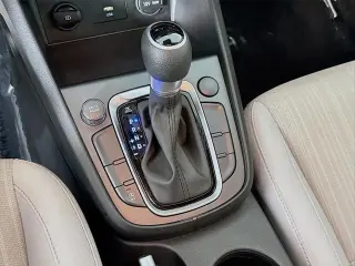 Hyundai KONA 2023 SEL 4dr Crossovero