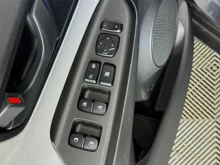 Hyundai KONA 2023 SEL 4dr Crossovero