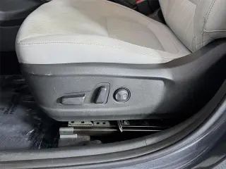 Hyundai KONA 2023 SEL 4dr Crossovero