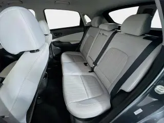 Hyundai KONA 2023 SEL 4dr Crossovero