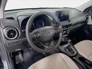 Hyundai KONA 2023 SEL 4dr Crossovero