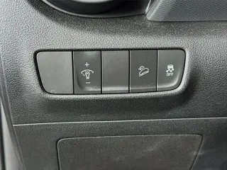 Hyundai KONA 2023 SEL 4dr Crossovero