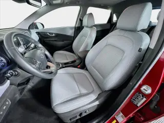 Hyundai KONA 2020 Ultimate 4dr Crossover